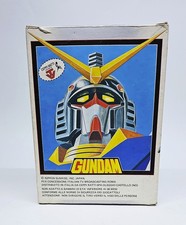 Robot gundam japan gebraucht kaufen  Ostfildern