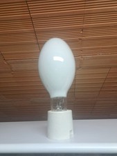 Lampadina complemento arredo usato  Villanova Marchesana
