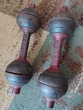 bell weight set for sale bell weight set for sale Euclid