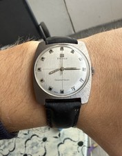 tissot seastar 1000 d'occasion  Rodez