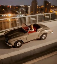aurora ho slot cars for sale aurora ho slot cars for sale Denver