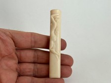 antique cigarette holders for sale antique cigarette holders for sale Hercules