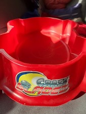 Beyblade arena craze gebraucht kaufen  Deutschland