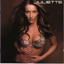 Juliette unstoppable usato Juliette unstoppable usato  Spedire a Italy