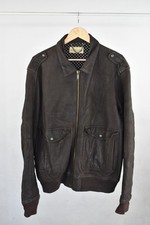 Levi strauss men for sale  NORTHAMPTON