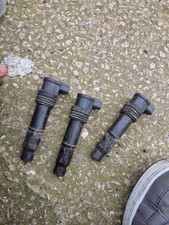 Denso coilpacks gsxr for sale  RHYL