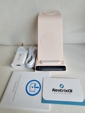 Samsung wireless charger for sale  ACCRINGTON
