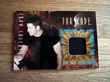 Farscape motion trading gebraucht kaufen  Kaiserslautern
