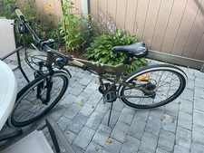 Rare cronus brand for sale  Ridgefield