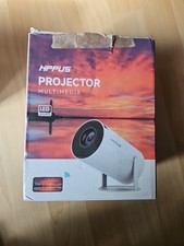 Hippus ultra led for sale  STOCKTON-ON-TEES