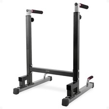 Balancefrom multi function for sale  Lincoln