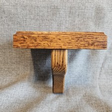Vintage small wood for sale  Huron