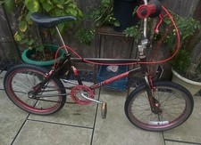 Genuine 1980 mkii for sale  TEMPLECOMBE