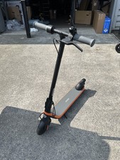 segways for sale  PLYMOUTH