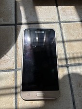 Samsung galaxy 8gb usato  Napoli