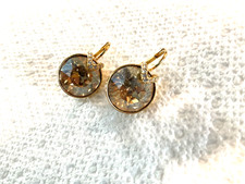 swarovski bella earrings for sale swarovski bella earrings for sale Taylors Falls