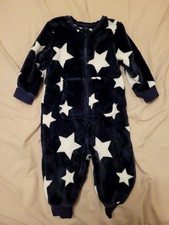 Blue star baby for sale  WITNEY