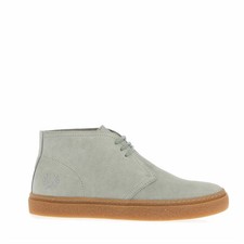 Men shoes fred for sale  Shipping to Ireland