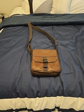 Fossil mens small for sale  Cypress