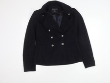 Dorothy perkins womens for sale  WREXHAM