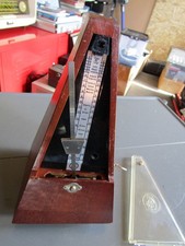 Vintage metronome for sale  RUGBY