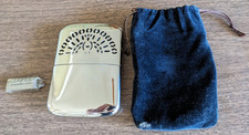 peacock hand warmer for sale peacock hand warmer for sale Temecula