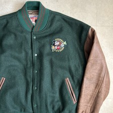 mens varsity jacket for sale mens varsity jacket for sale PLYMOUTH