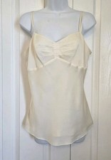 Ann taylor loft for sale  Tavares