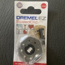 diamantsageblatt gebraucht kaufen diamantsageblatt gebraucht kaufen Versand nach Germany