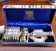 Antique wilkinson empire for sale  WORCESTER