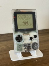 Restored nintendo game for sale  BIRMINGHAM
