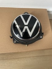 Volkswagen golf polo for sale  GLASGOW