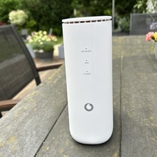 vodafone b1000 lte router gebraucht kaufen vodafone b1000 lte router gebraucht kaufen Berlin