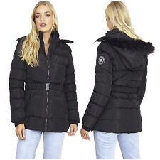 Ladies padded puffer for sale  BOLTON