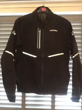 Enduro jacket for sale  PRESTON