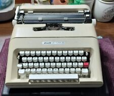 Ricambi per olivetti usato  Campiglia Marittima