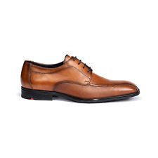 Lloyd george chaussures d'occasion  Expédié en France