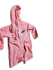 Christmas story ralphie for sale  Broomfield
