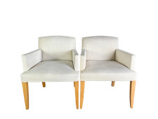 2er set design gebraucht kaufen  Berlin
