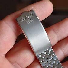 Seiko z169 parte usato Seiko z169 parte usato  Nereto