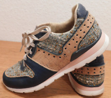 Ugg basquet femme d'occasion  Saint-Louis