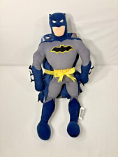 Batman reversible toddler for sale  Tolleson