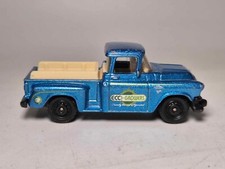 Petite voiture mattel d'occasion Petite voiture mattel d'occasion  Mertzwiller