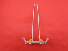 Miele flaschenhalter halter gebraucht kaufen  Pößneck