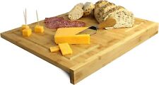 Chopping board counter for sale  MIDDLEWICH