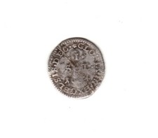 Alsace elsass louis d'occasion  Sausheim
