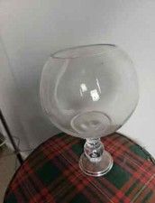 Hand blown glass for sale  BIRMINGHAM