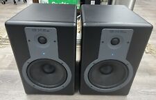 Pair audio bx8a for sale  Jessup