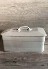 Società ceramica italiana usato  Sassuolo