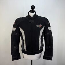 Rst ventilated urban for sale  CHORLEY